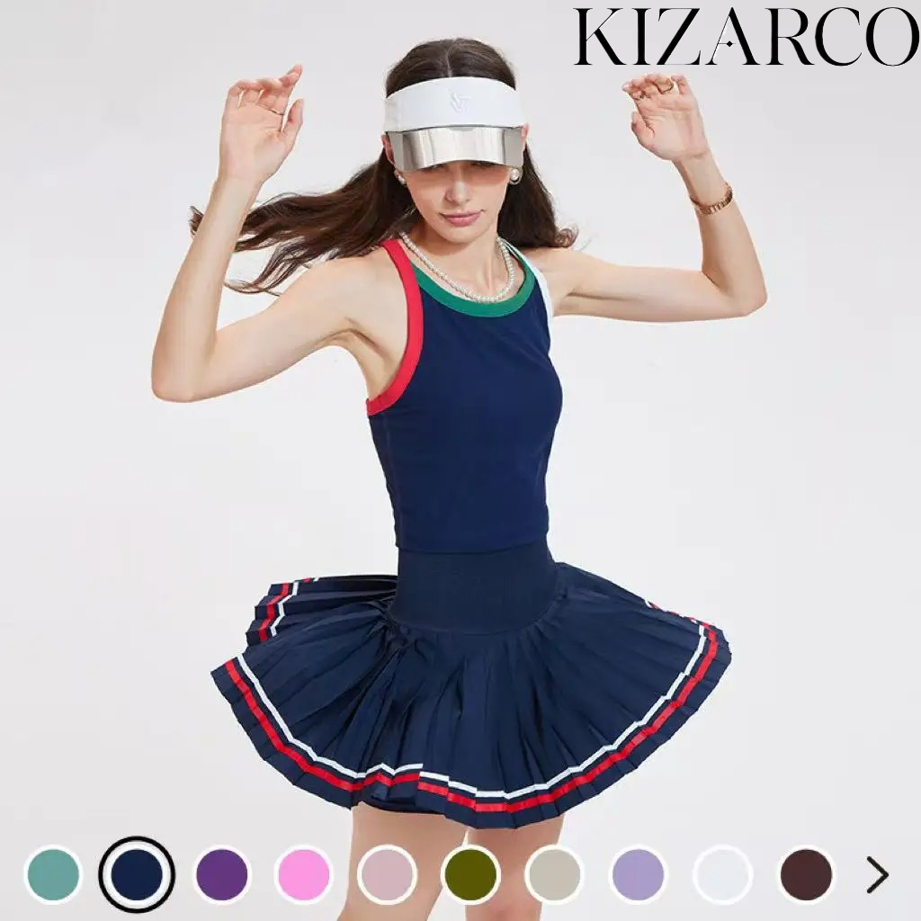 Women's Sportswear Yoga Set 2  - Yoga Fitness Wear review and price