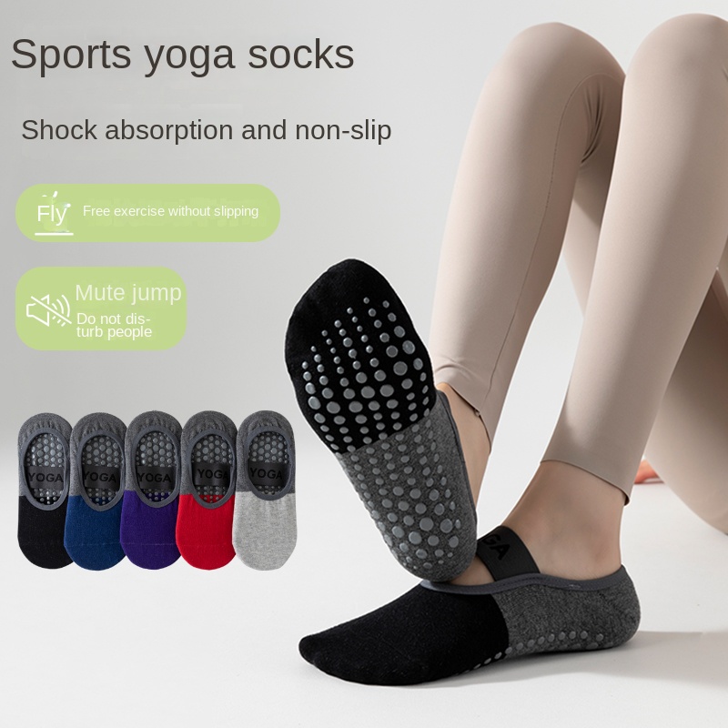 5 pairs Cross-Border Professio - Yoga In Fitness review and price