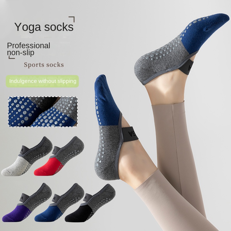 5 pairs Cross-Border Professio - Yoga In Fitness review and price