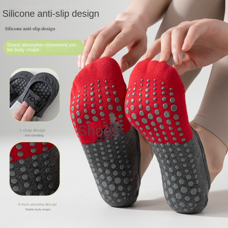 5 pairs Cross-Border Professio - Yoga In Fitness review and price