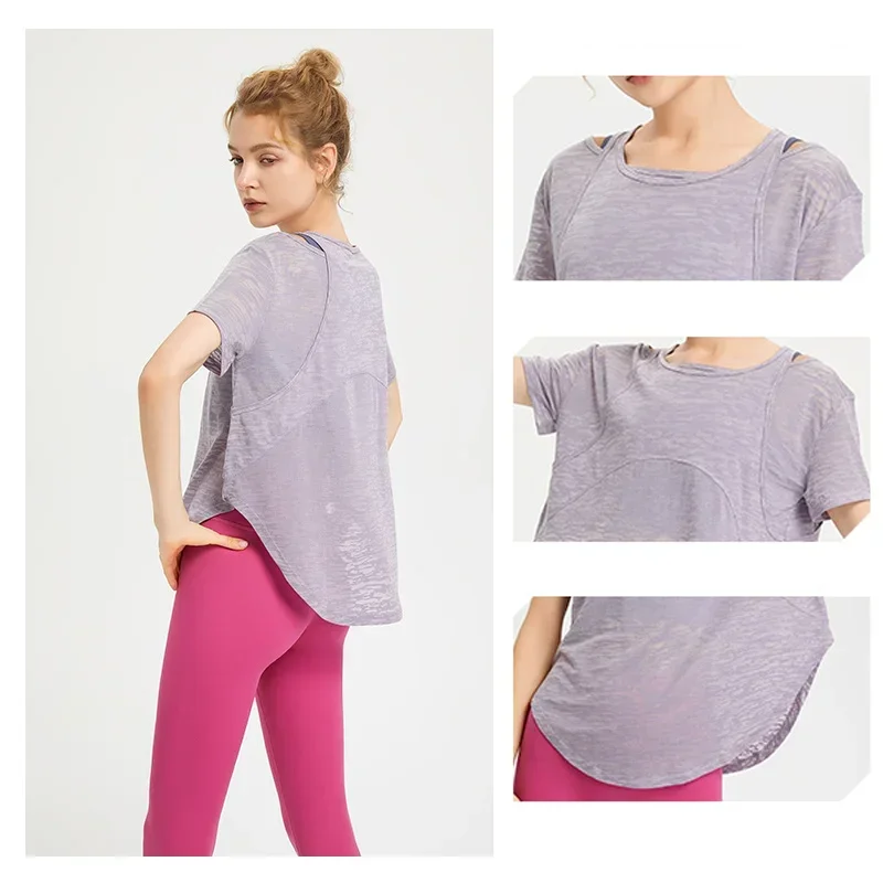 Stown Sportswear Women's Fitne - Yoga Fitness Outfit review and price