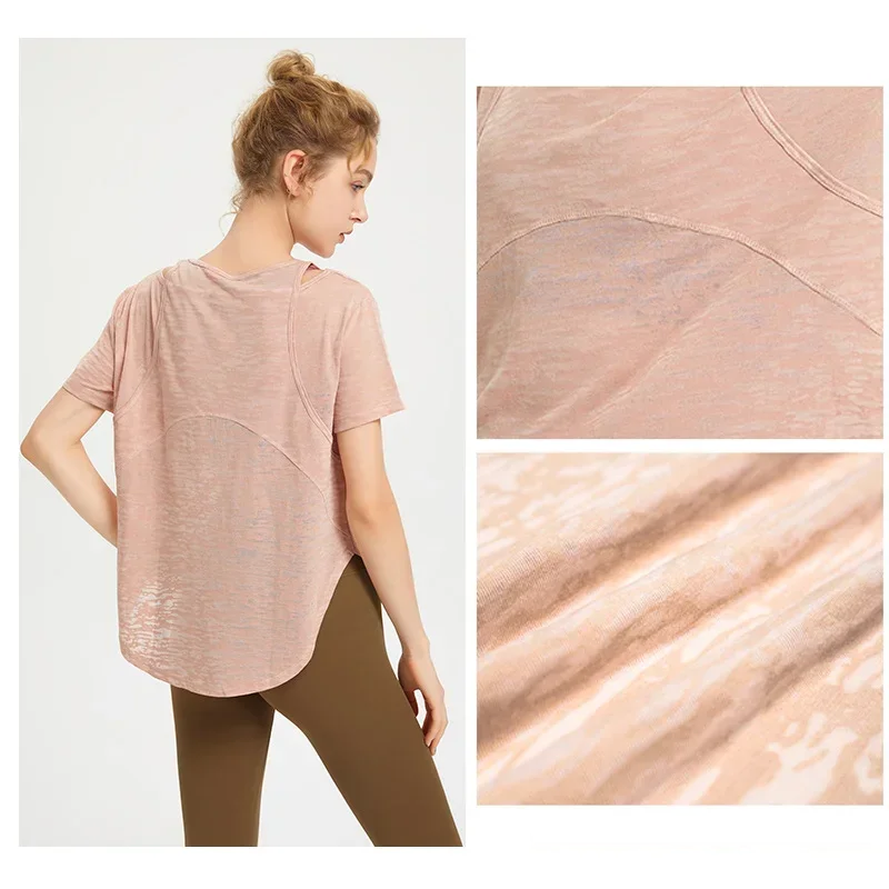 Stown Sportswear Women's Fitne - Yoga Fitness Outfit review and price