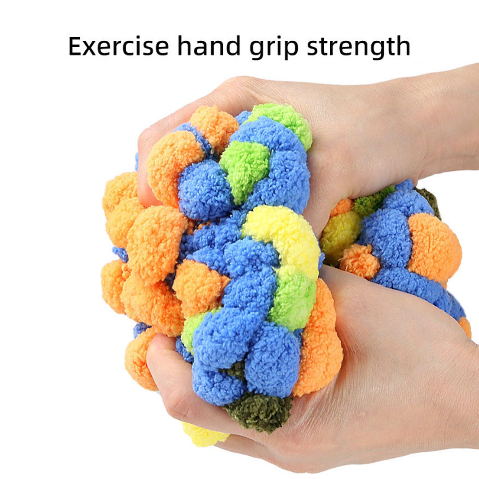 Hand Grip Strengthener Forearm - Grip Strengthener Hand review and price