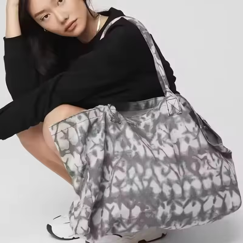 Yoga Fitness Canvas Bag, Singl - Yoga In Fitness review and price