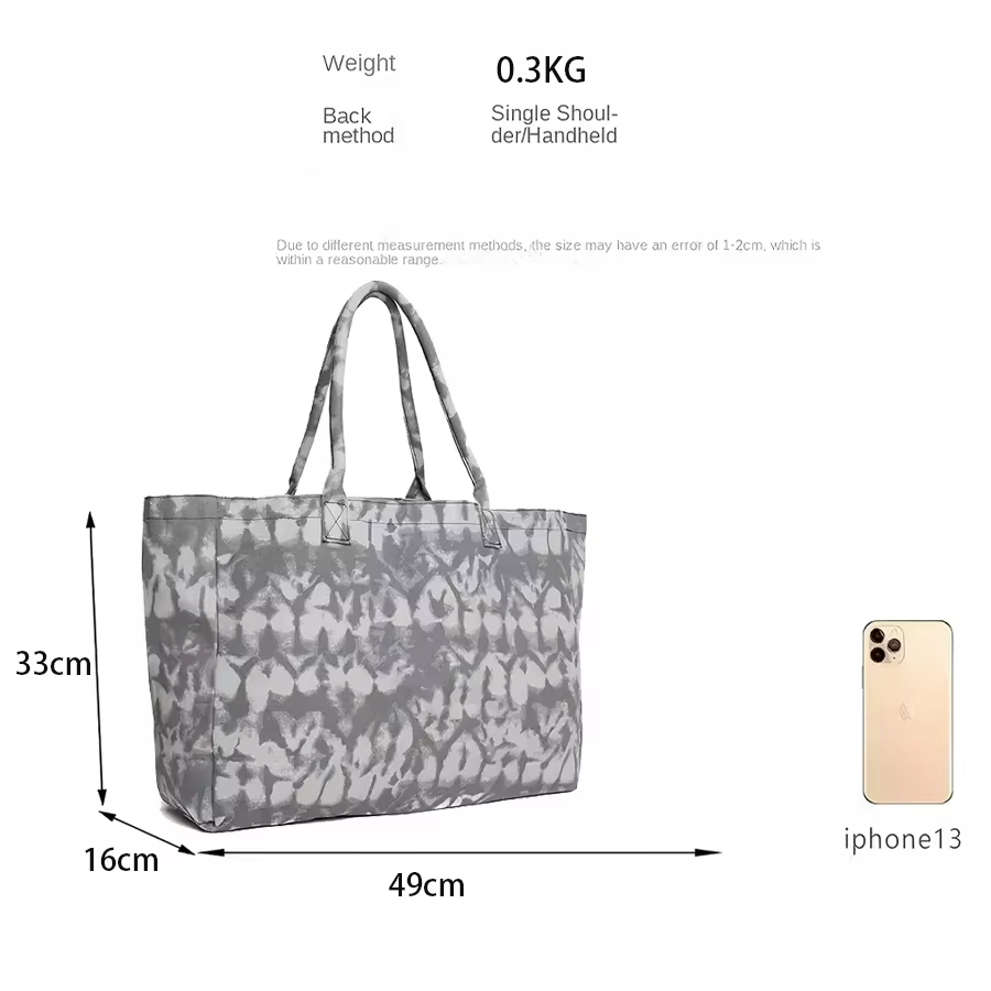 Yoga Fitness Canvas Bag, Singl - Yoga In Fitness review and price