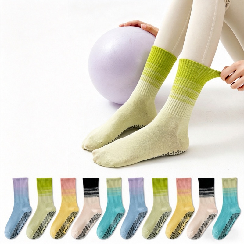 Dreamlikelin 1 Pair Women's Mi - Yoga In Fitness review and price