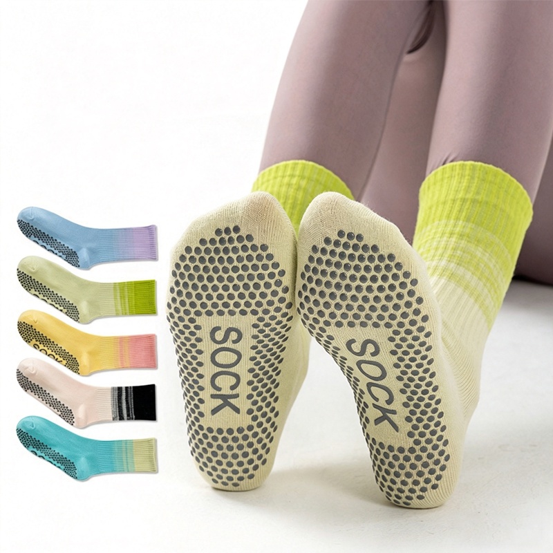 Dreamlikelin 1 Pair Women's Mi - Yoga In Fitness review and price