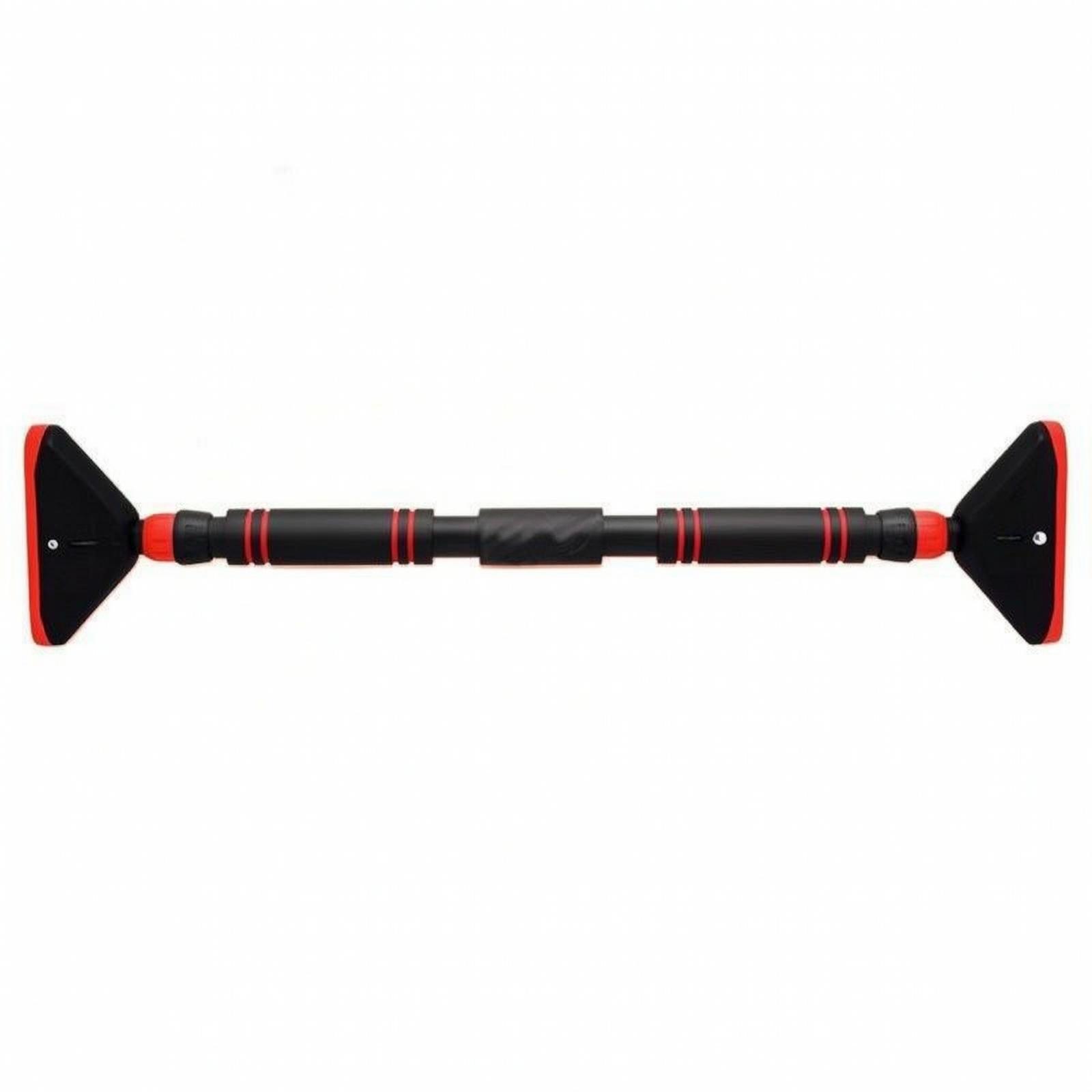 Door Frame Pull Up Bar Indoor  - Pull Up Bar Doorframe review and price