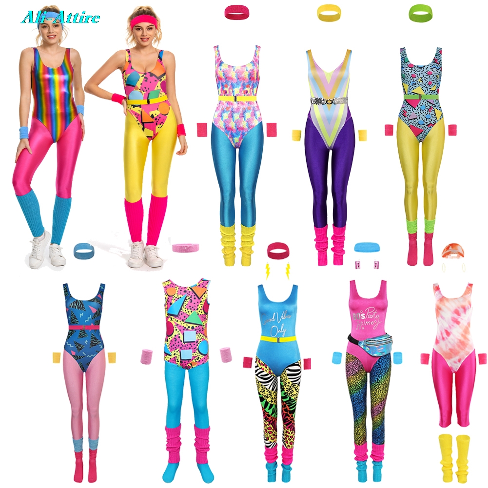 Yoga Sportswear Fitness Hippie - Yoga Fitness Outfit review and price