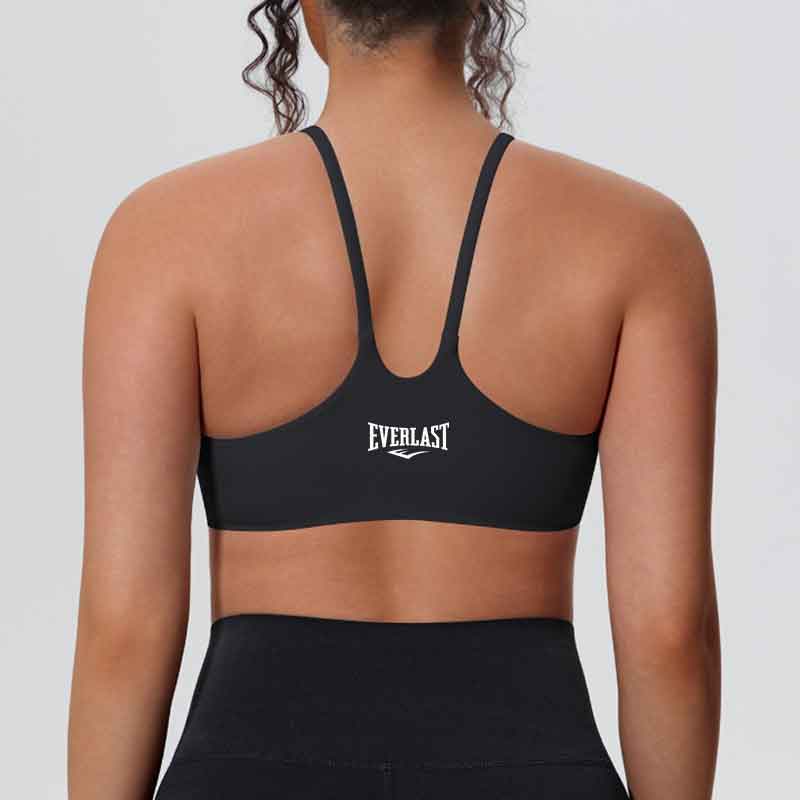 Women Y Back Thin Strap Sports - Yoga Und Fitness review and price