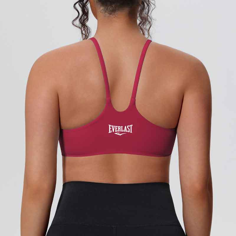 Women Y Back Thin Strap Sports - Yoga Und Fitness review and price