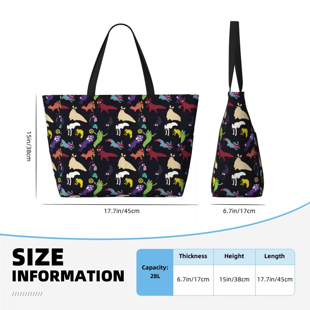 Rain World Slugcats Pattern Ga - Yoga Fitness World review and price