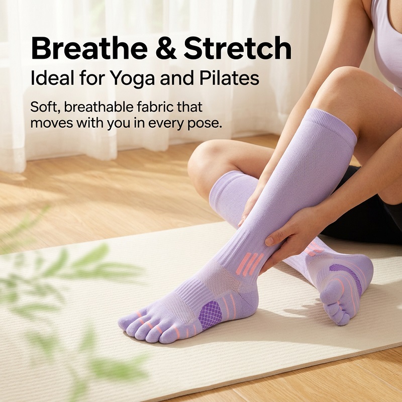 1/6 Pairs Women's Summer Fitne - Yoga In Fitness review and price