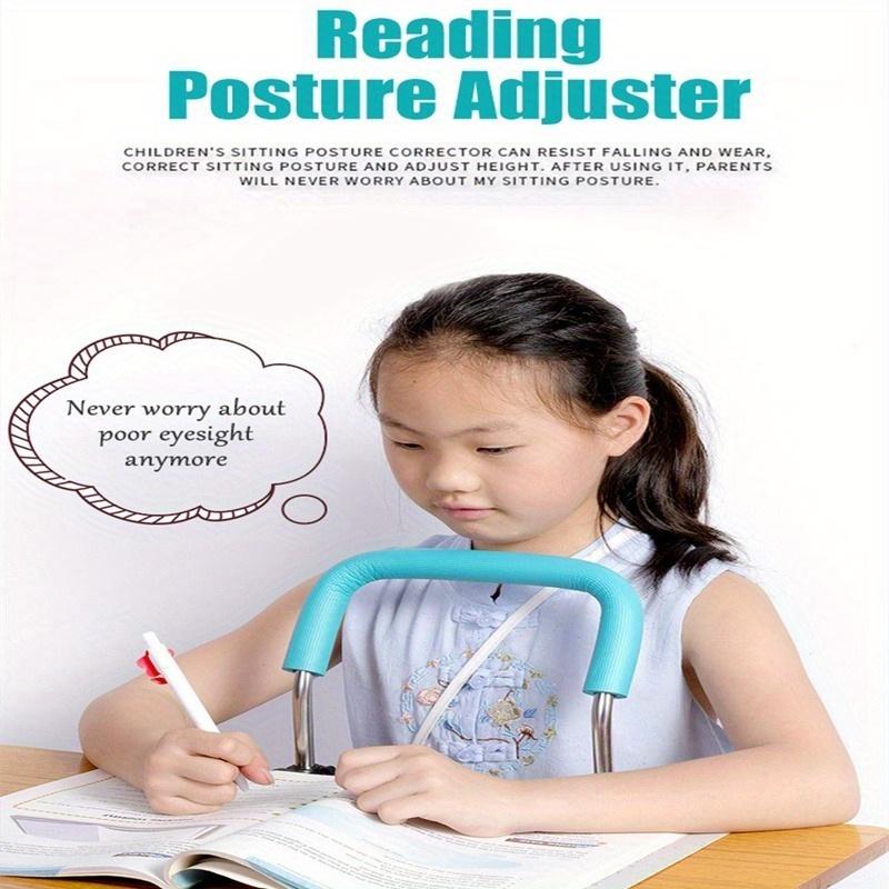 1PC Sitting Posture Corrector  - Posture Corrector Back review and price