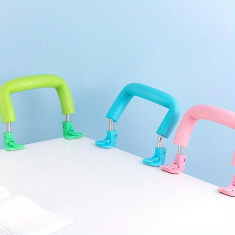 1PC Sitting Posture Corrector  - Posture Corrector Back review and price