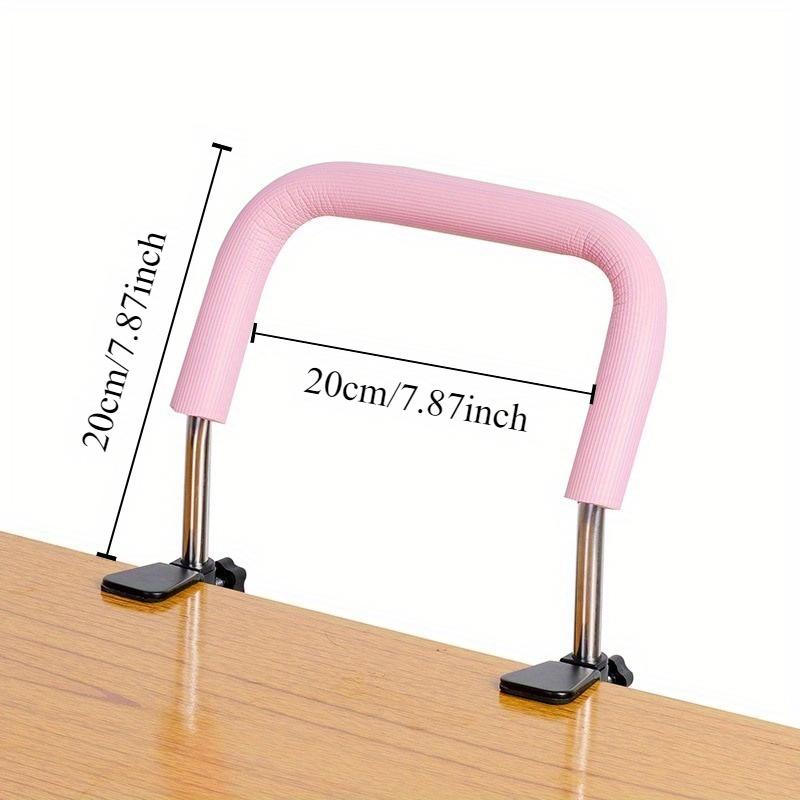 1PC Sitting Posture Corrector  - Posture Corrector Back review and price