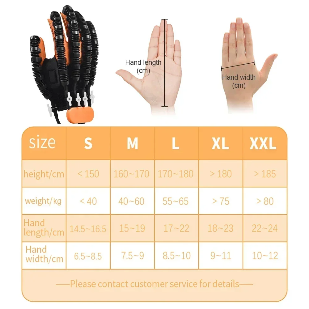 Rechargeable Hand Rehabilitati - Grip Strengthener Hand review and price