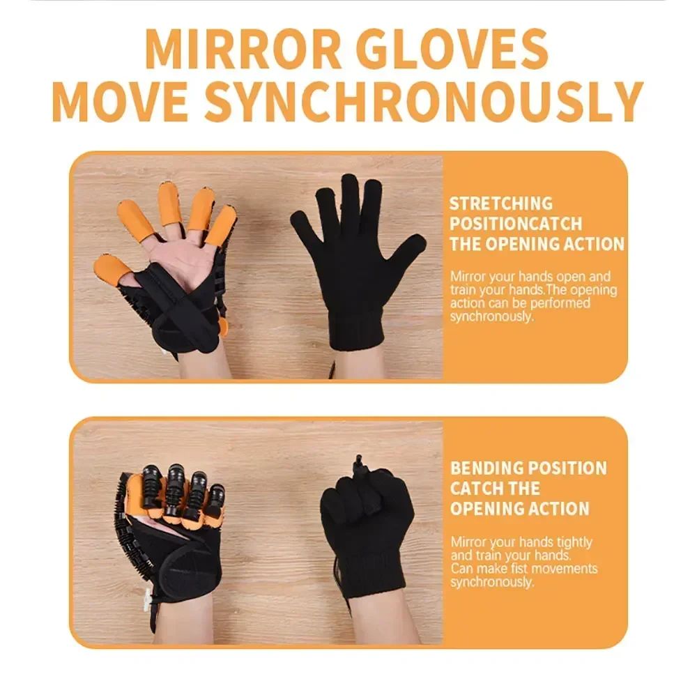 Rechargeable Hand Rehabilitati - Grip Strengthener Hand review and price