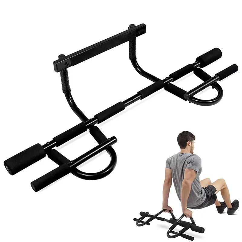 Heavy Duty Steel Door Frame Pu - Pull Up Bar Doorframe review and price