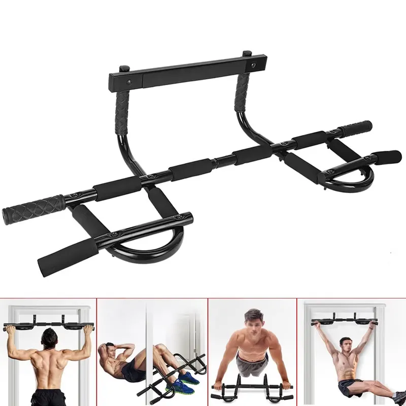 Heavy Duty Steel Door Frame Pu - Pull Up Bar Doorframe review and price