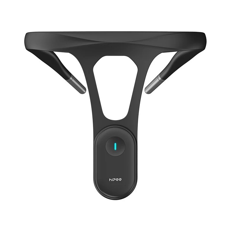 Hipee Smart Posture Correction - Posture Corrector Back review and price