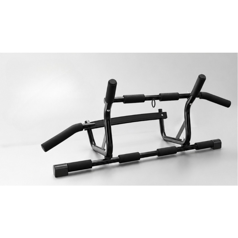 Door Pull-Up Bar Door Frame Mo - Pull Up Bar Doorframe review and price