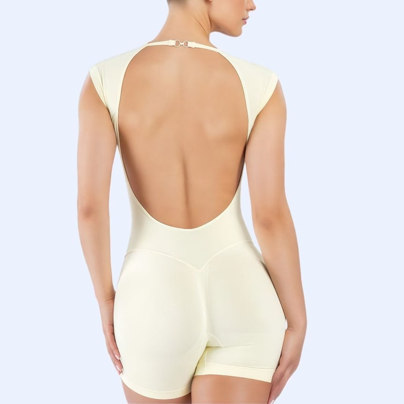 HISTELLO Impact Short Sleeve O - Yoga Fitness Wear review and price