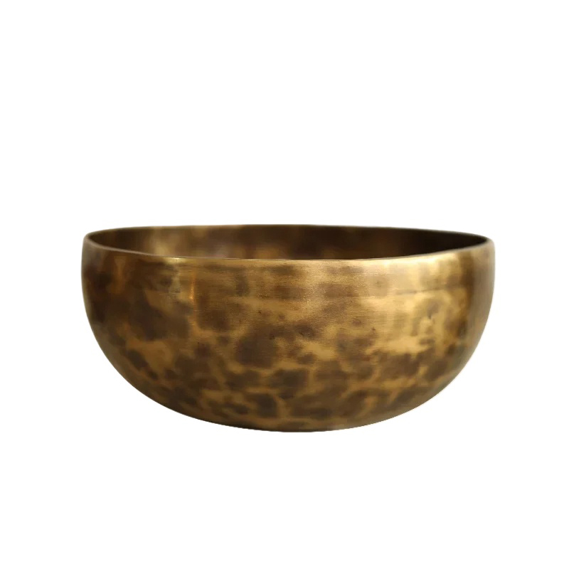 Nepal Handmade Singing Bowl Bu - Yoga Fitness Outfit review and price