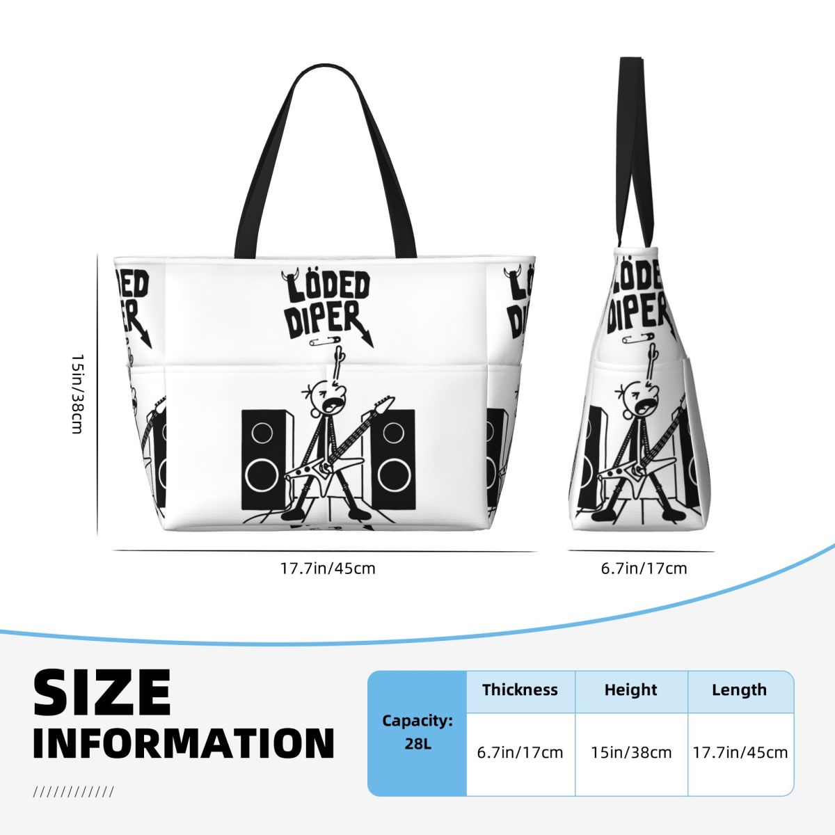 Diary Of Wimpy Kid World Book  - Yoga Fitness World review and price
