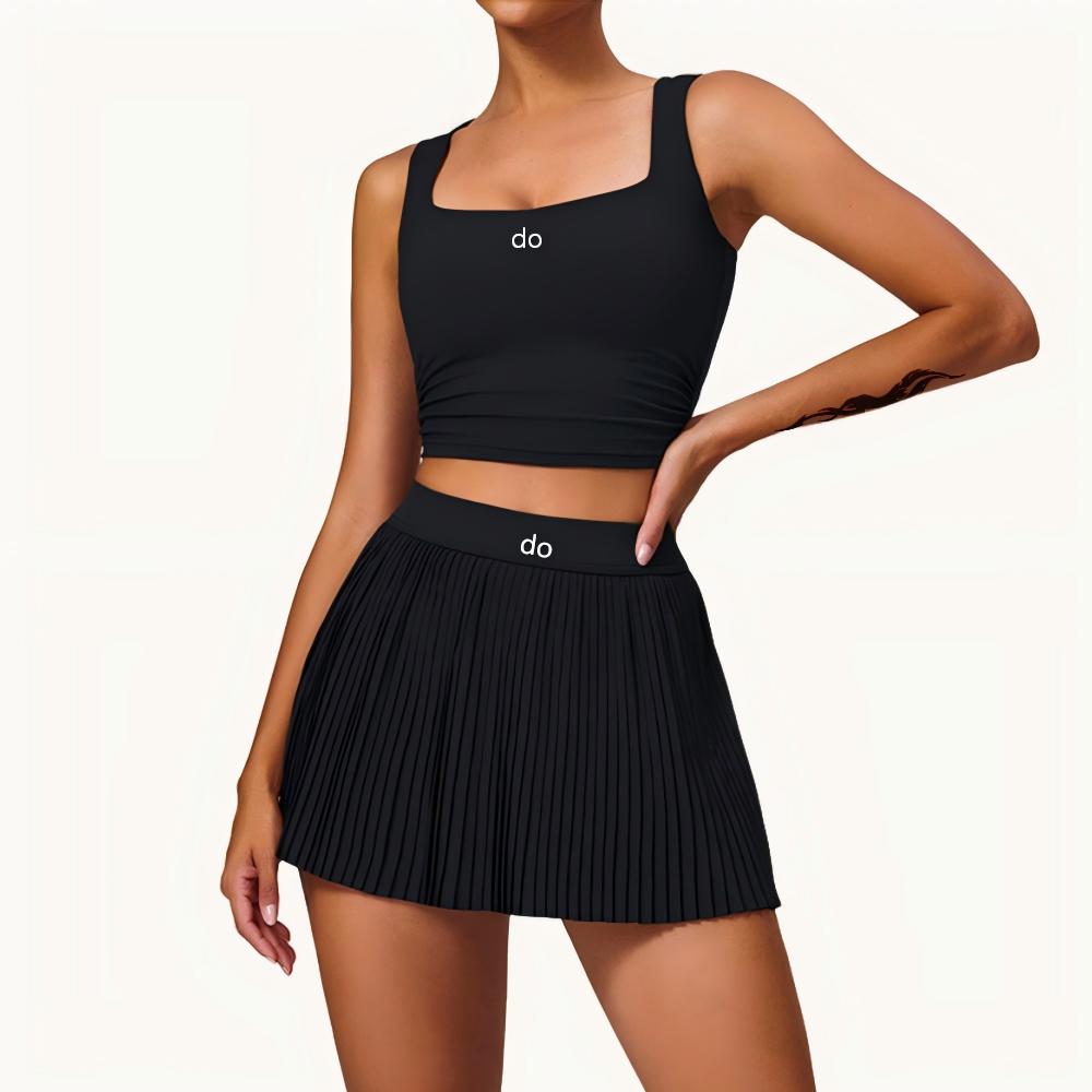 2-piece New Cloud Breathable O - Yoga Fitness Wear review and price