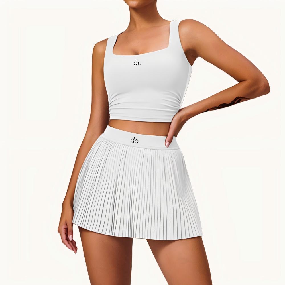 2-piece New Cloud Breathable O - Yoga Fitness Wear review and price