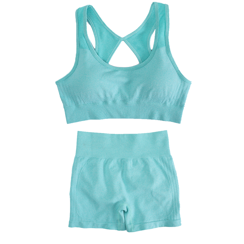 Women's Sports Fitness Yoga Su - Yoga In Fitness review and price