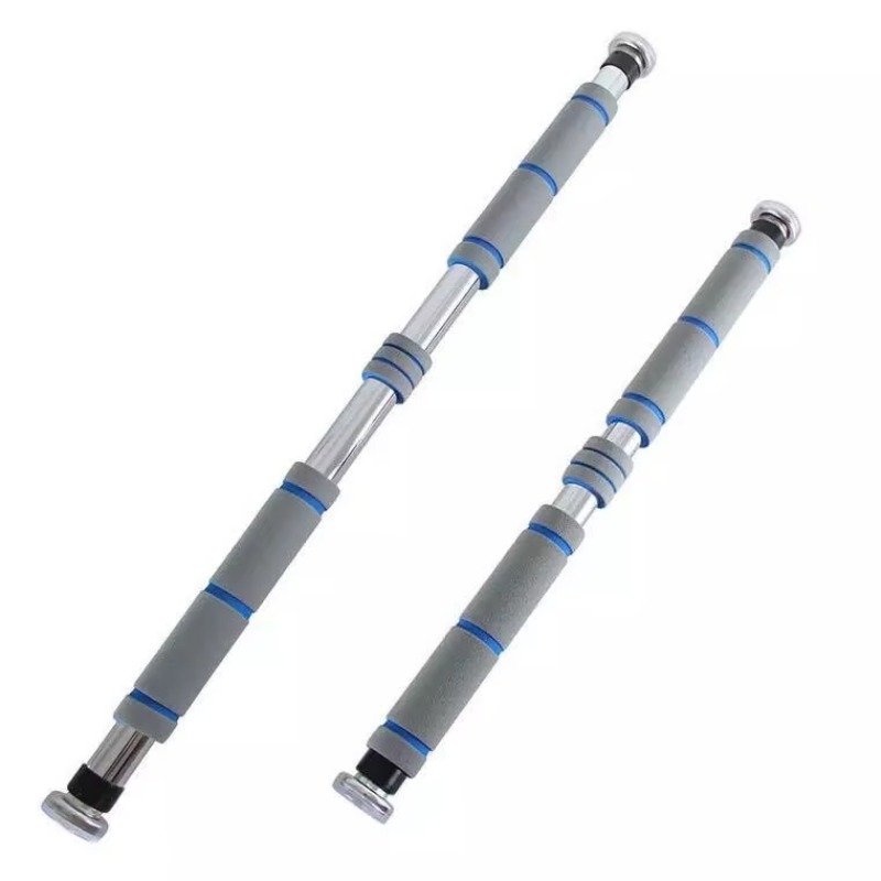 Steel Doorframe with Drill- Pu - Pull Up Bar Doorframe review and price