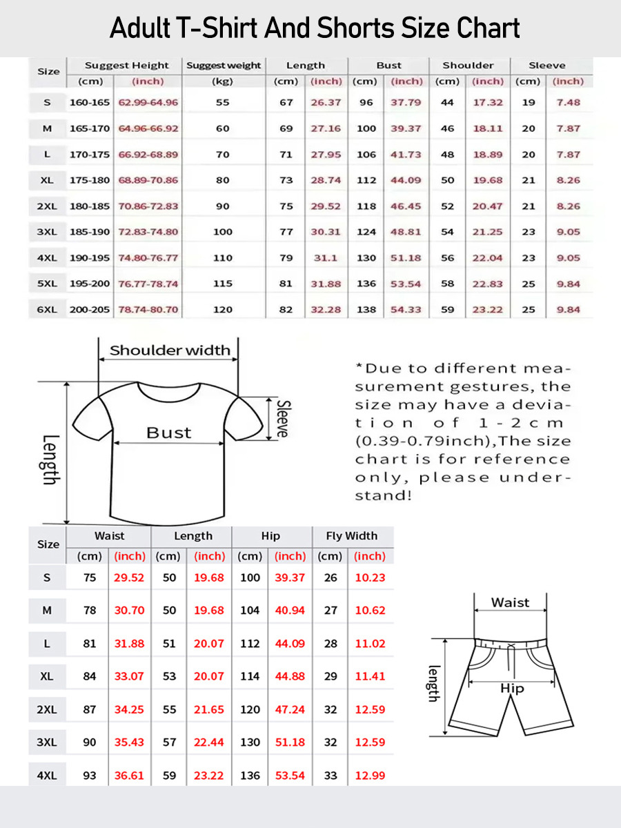 Murder Yoga BJJ Rash Guard and - Yoga Fitness Wear review and price