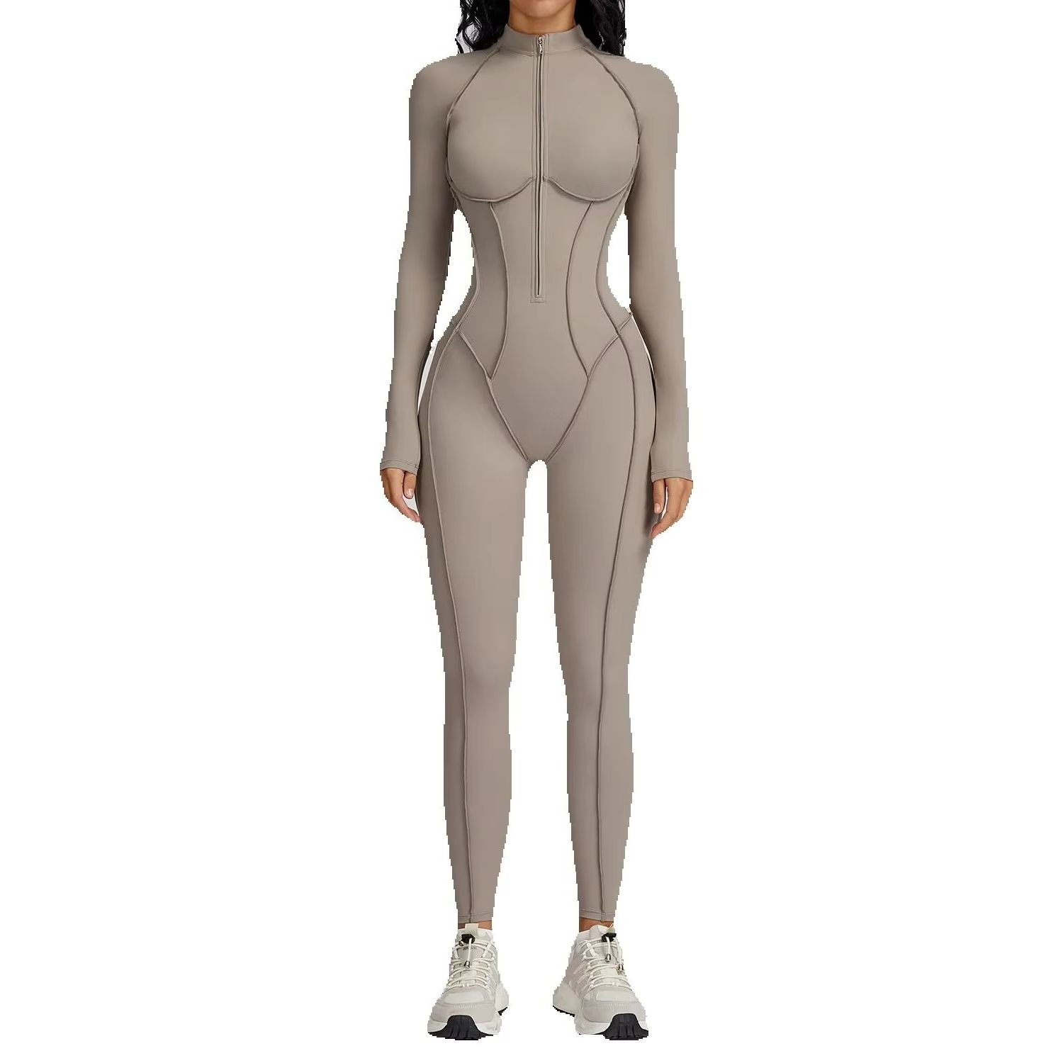 Women's Sports Jumpsuit Woman  - Yoga Overall Fitness review and price