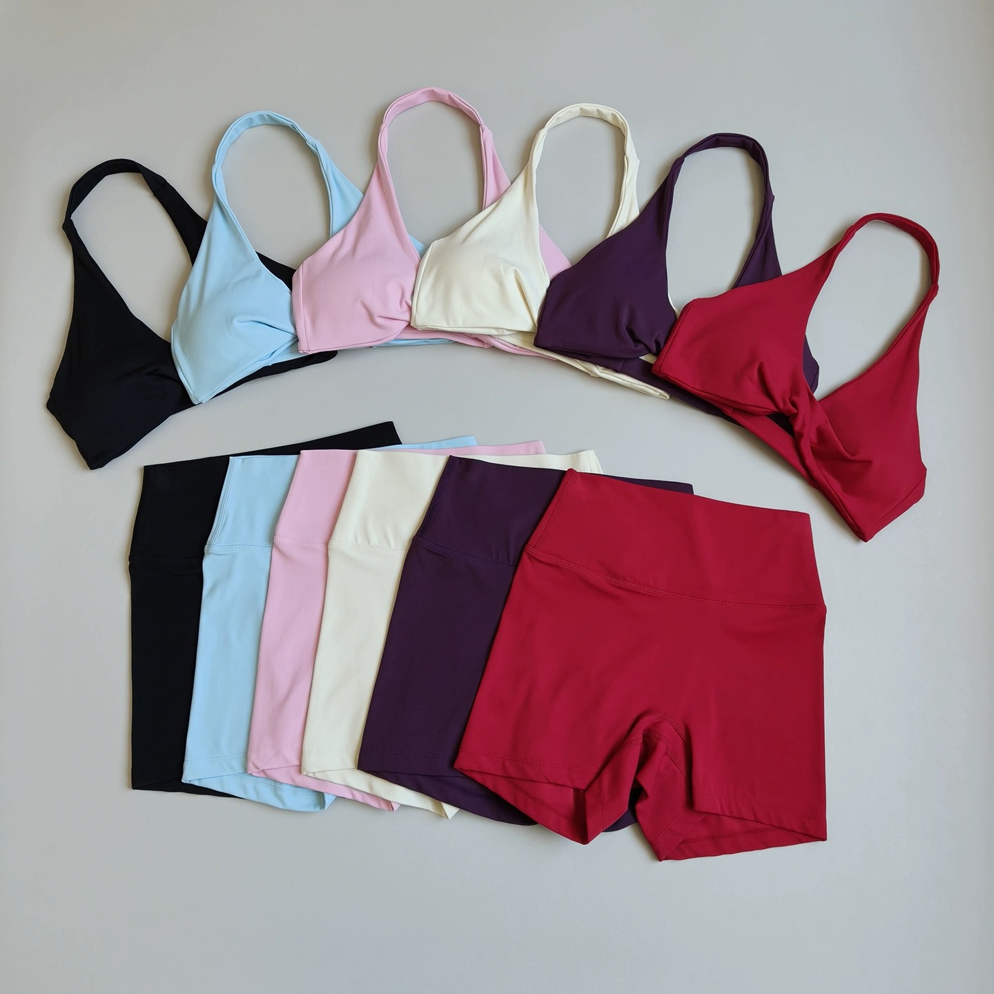 Women's Yoga Outfit 2-Piece Se - Yoga Fitness Wear review and price