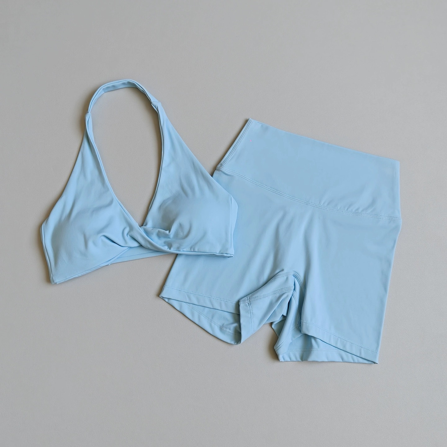 Women's Yoga Outfit 2-Piece Se - Yoga Fitness Wear review and price