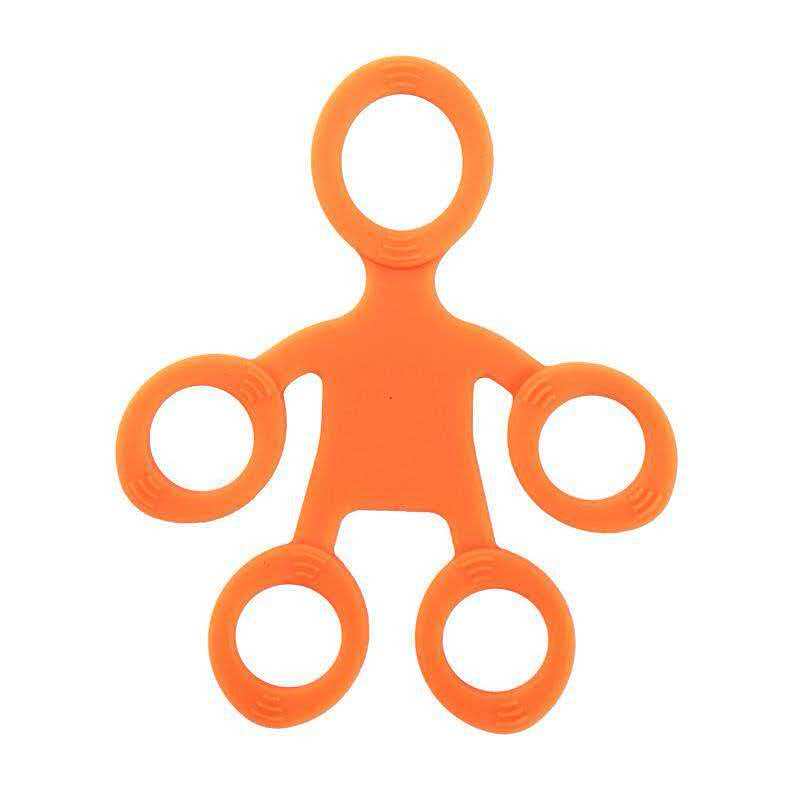 3PCS Hand Grip Strengthener Fi - Grip Strengthener Hand review and price