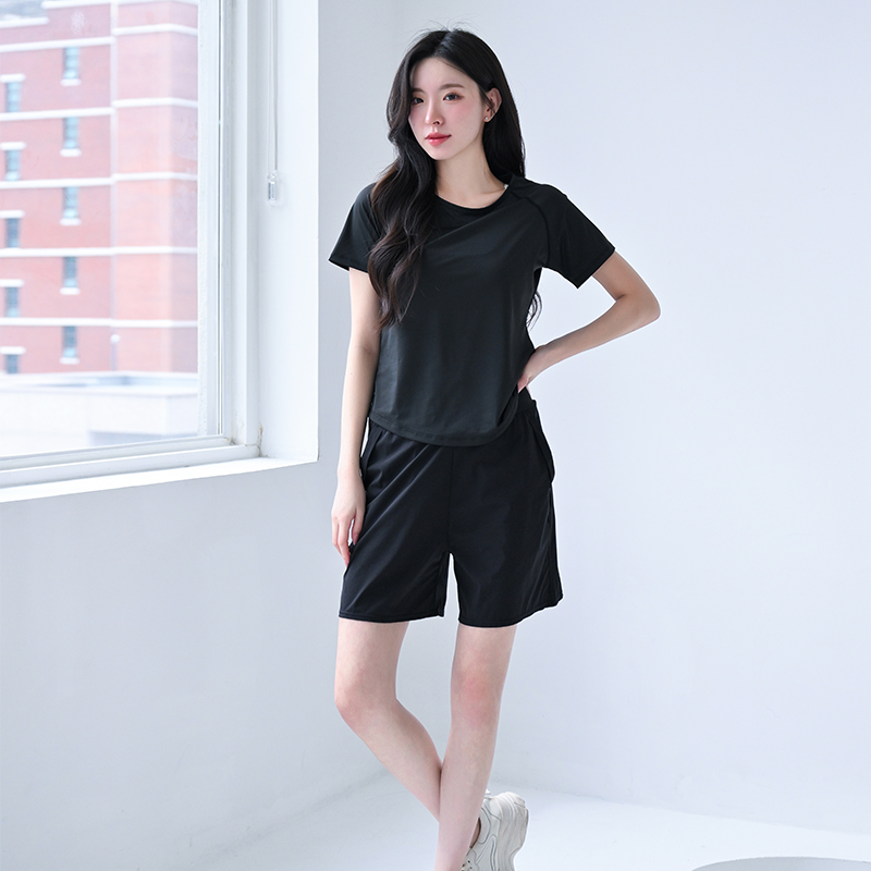 2026 Summer New Women Yoga Fit - Yoga Fitness Outfit review and price