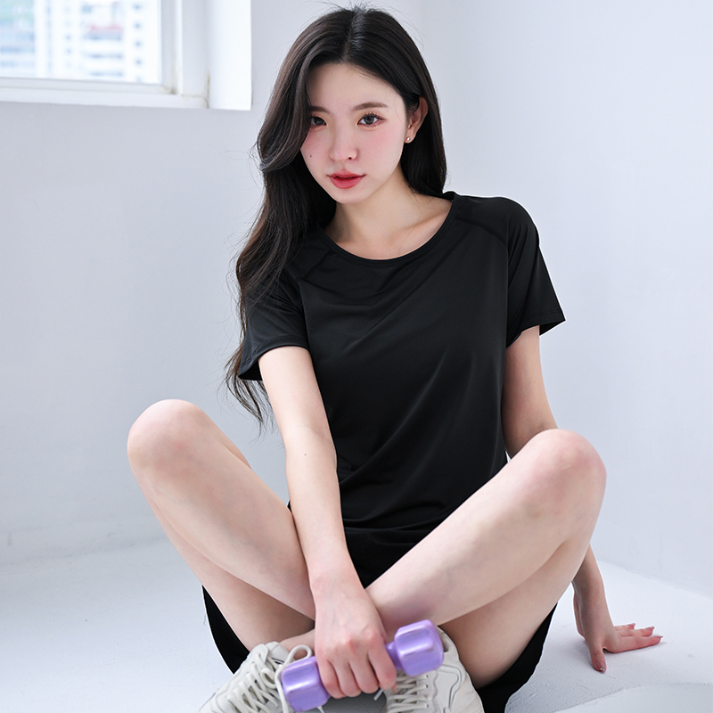 2026 Summer New Women Yoga Fit - Yoga Fitness Outfit review and price
