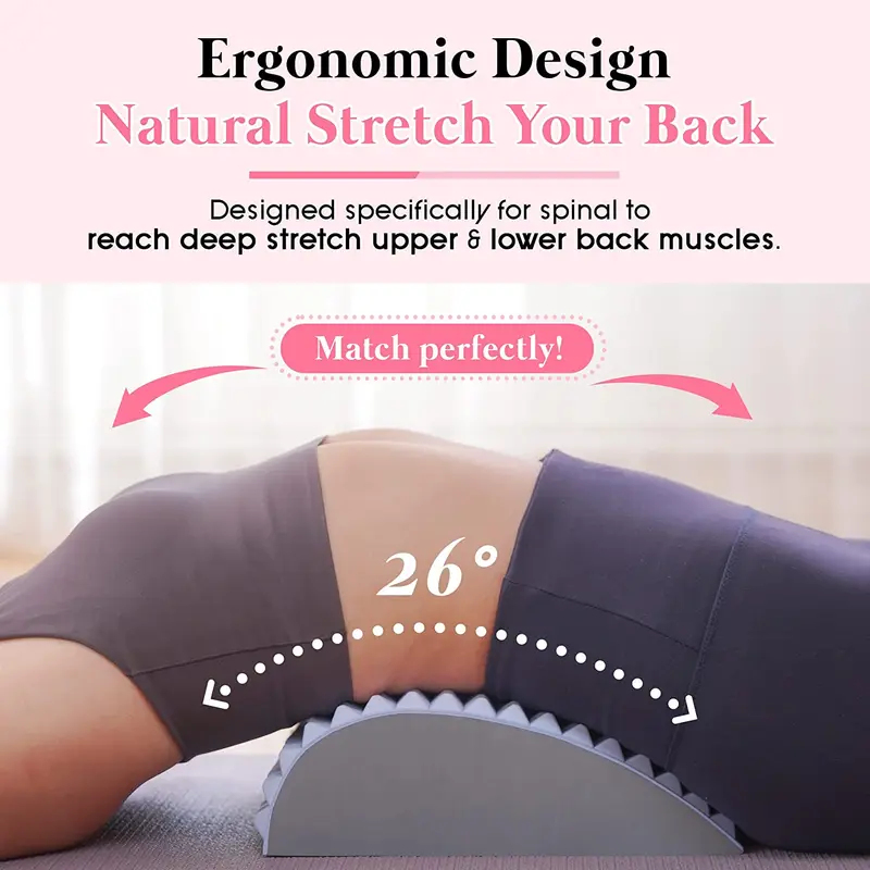 Lower Back Pain Relief Treatme - Posture Corrector Back review and price