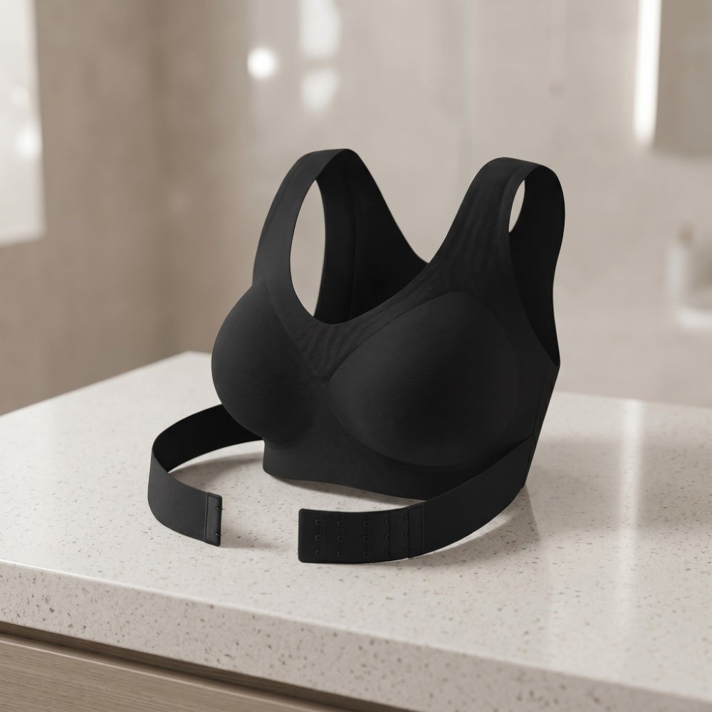Posture Corrector Seamless Pus - Posture Corrector Back review and price