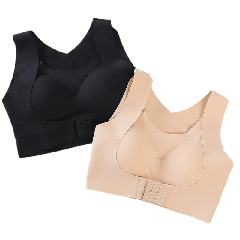 Women's Bra Posture Corrector  - Posture Corrector Back review and price