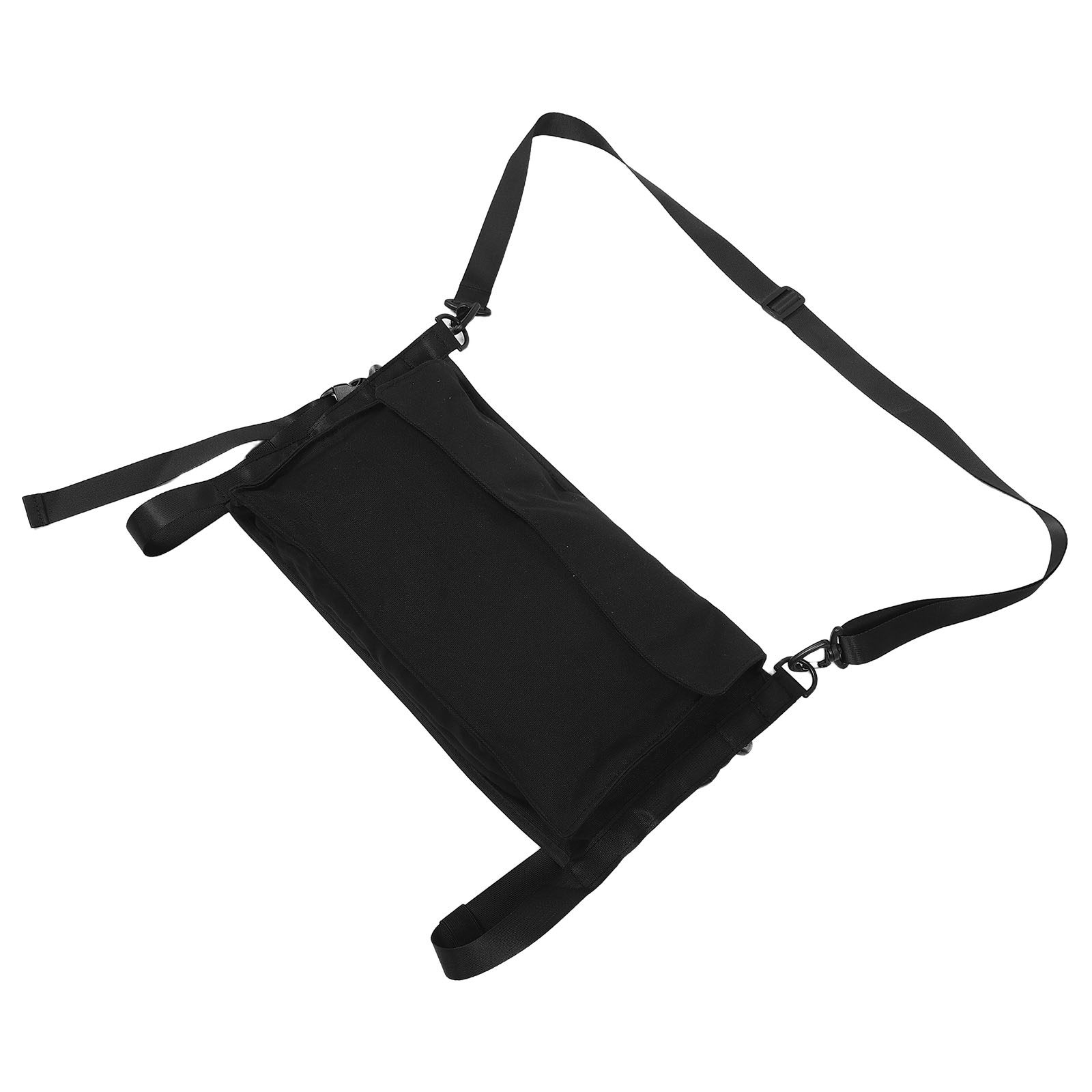 Yoga Mat Carrier Tote Canvas A - Yoga In Fitness review and price