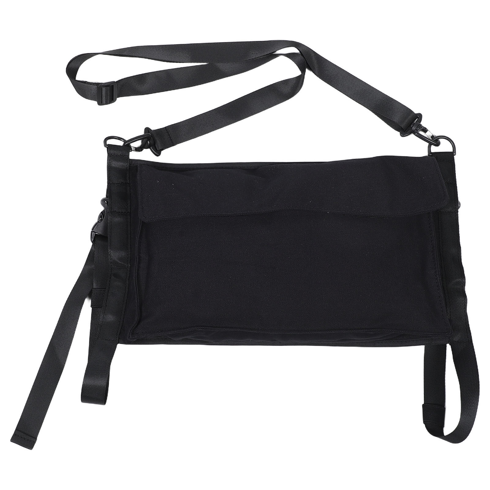 Yoga Mat Carrier Tote Canvas A - Yoga In Fitness review and price