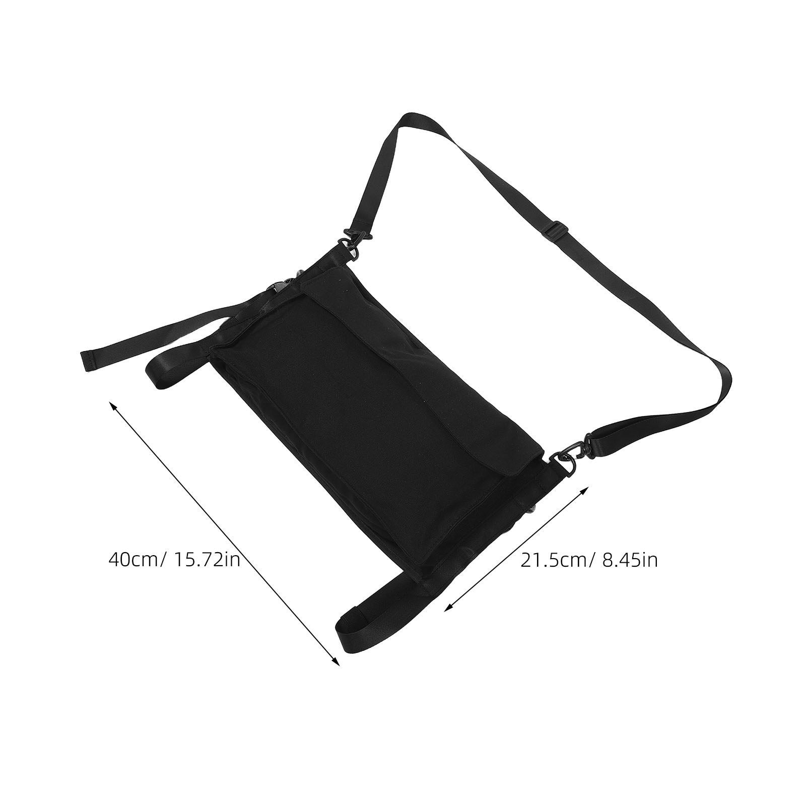 Yoga Mat Carrier Tote Canvas A - Yoga In Fitness review and price