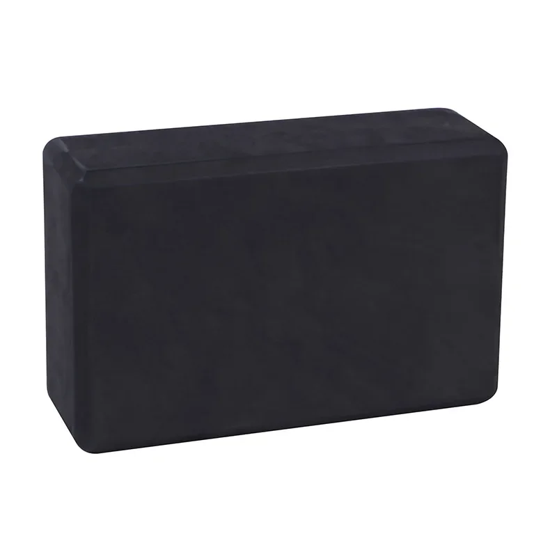 1Pcs Gym Blocks Foam Brick Tra - Yoga Fitness World review and price