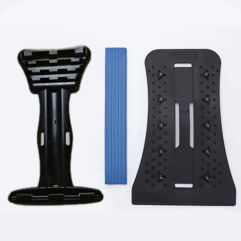 Magnetic Back Massage Muscle R - Posture Corrector Back review and price