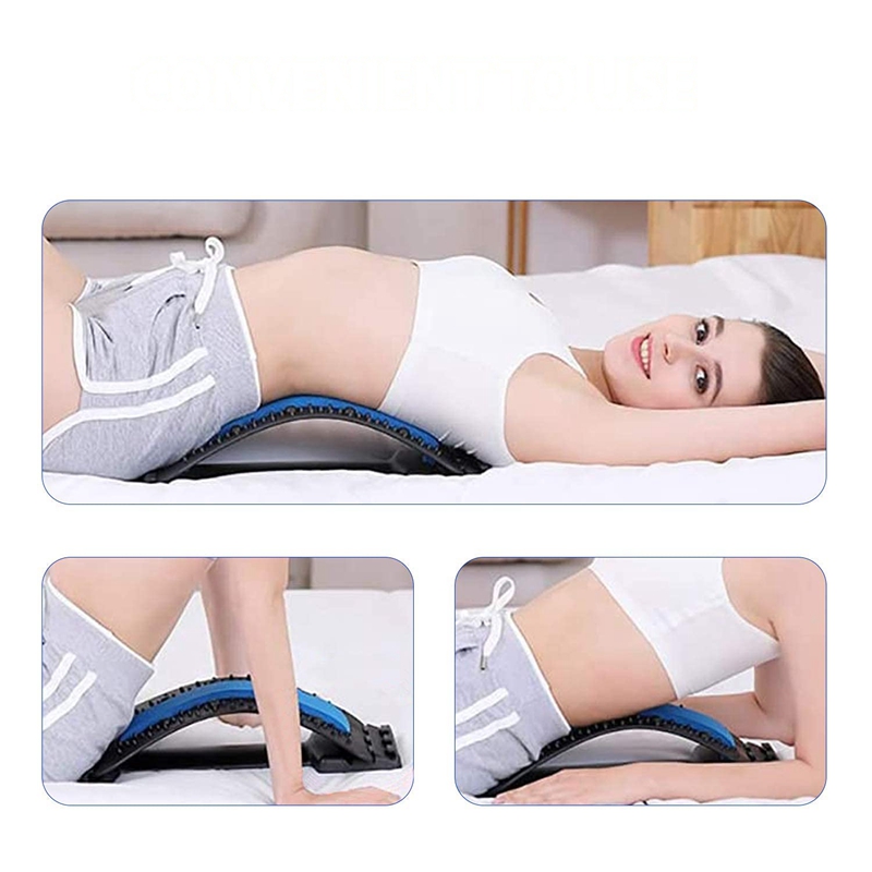 Magnetic Back Massage Muscle R - Posture Corrector Back review and price